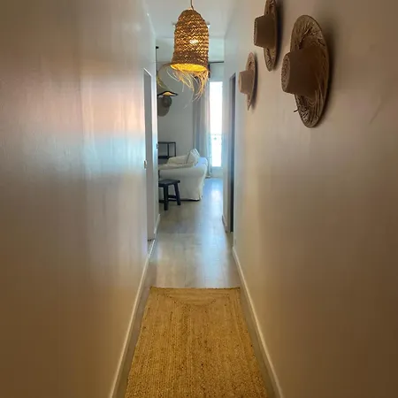 Le Cocon De Clara * Montpellier