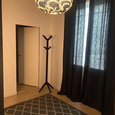 Le Cocon De Clara Appartamento Montpellier