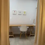 Le Cocon De Clara * Montpellier