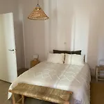 Apartment Le Cocon De Clara *