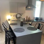 Le Cocon De Clara *