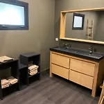 Apartment Le Cocon De Clara Montpellier
