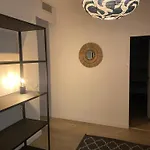 Apartment Le Cocon De Clara Montpellier