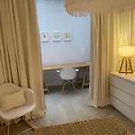 Le Cocon De Clara Apartment