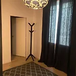 Le Cocon De Clara Apartment Montpellier