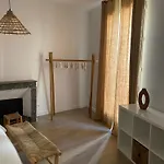 Apartment Le Cocon De Clara Montpellier