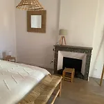 Le Cocon De Clara Apartment