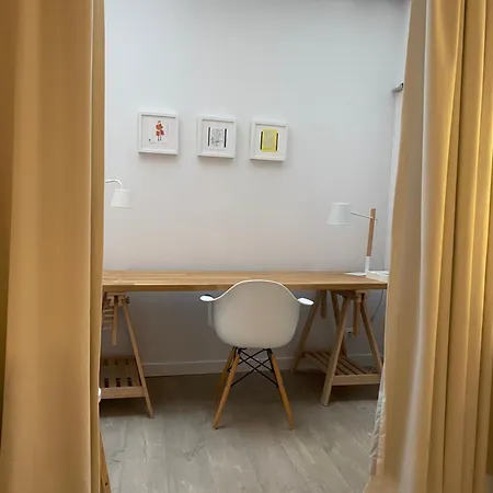 Le Cocon De Clara * Montpellier